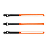 Unicorn Slikstik Aluminium Shafts