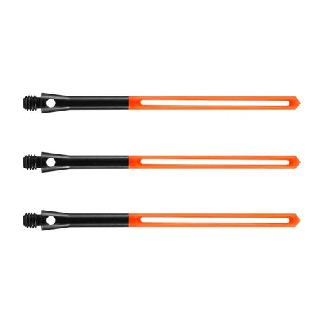 Unicorn Slikstik Aluminium Shafts