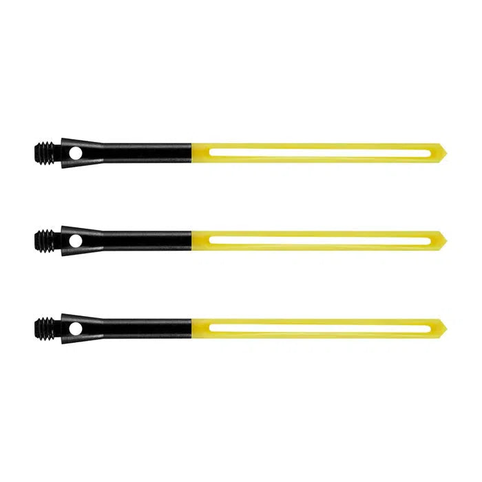Unicorn Slikstik Aluminium Shafts