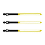 Unicorn Slikstik Aluminium Shafts