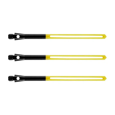 Unicorn Slikstik Aluminium Shafts