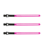 Unicorn Slikstik Aluminium Shafts