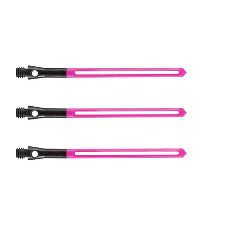Unicorn Slikstik Aluminium Shafts