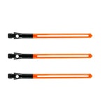Unicorn Slikstik Aluminium Shafts