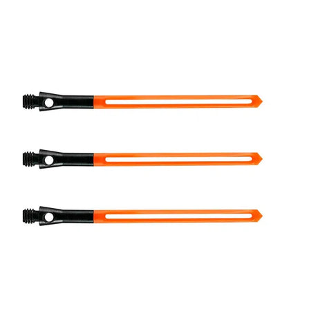 Unicorn Slikstik Aluminium Shafts