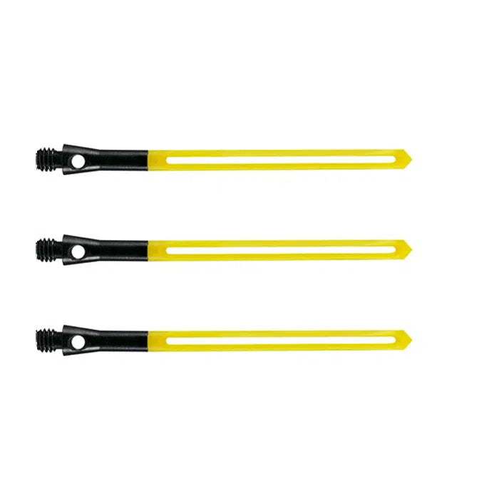 Unicorn Slikstik Aluminium Shafts