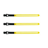 Unicorn Slikstik Aluminium Shafts