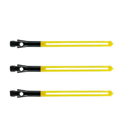 Unicorn Slikstik Aluminium Shafts