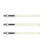 Unicorn Slikstik Aluminium Shafts