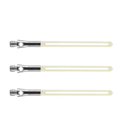 Unicorn Slikstik Aluminium Shafts
