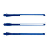 Unicorn Slikstik Shafts