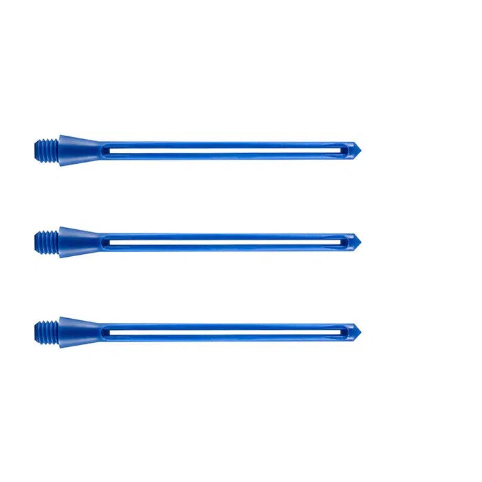 Unicorn Slikstik Shafts