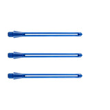 Unicorn Slikstik Shafts