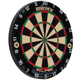Unicorn Smartboard Eclipse