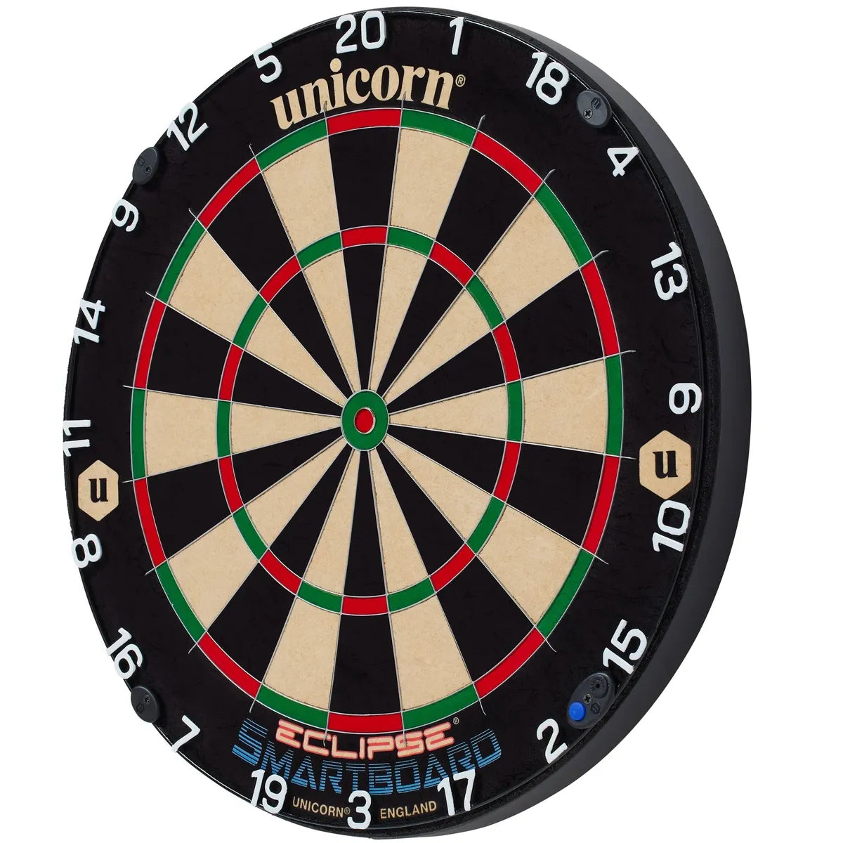 Unicorn Smartboard Eclipse