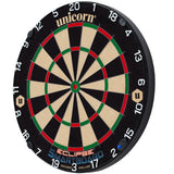 Unicorn Smartboard Eclipse