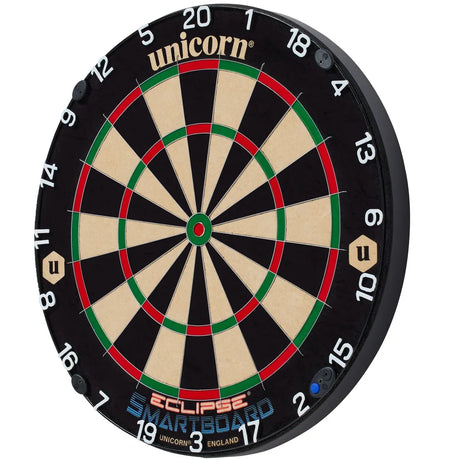 Unicorn Smartboard Eclipse