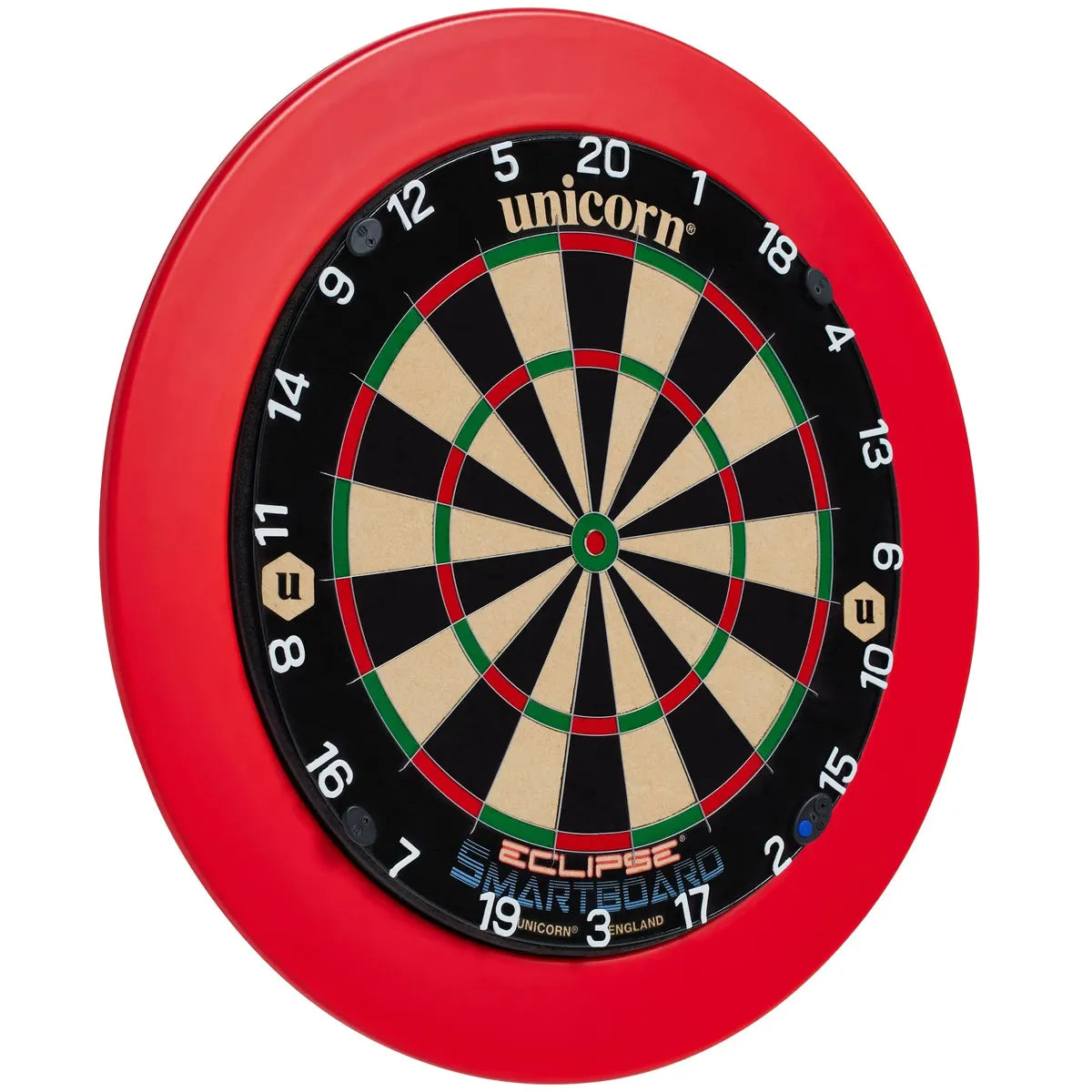 Unicorn Smartboard Eclipse
