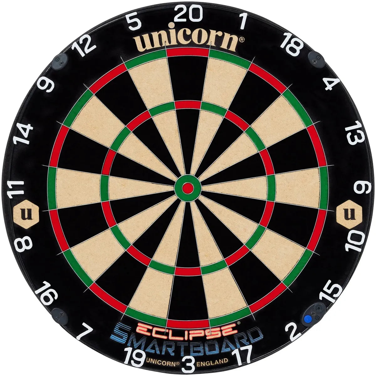 Unicorn Smartboard Eclipse