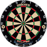 Unicorn Smartboard Eclipse