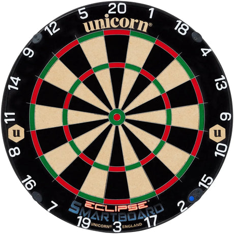 Unicorn Smartboard Eclipse