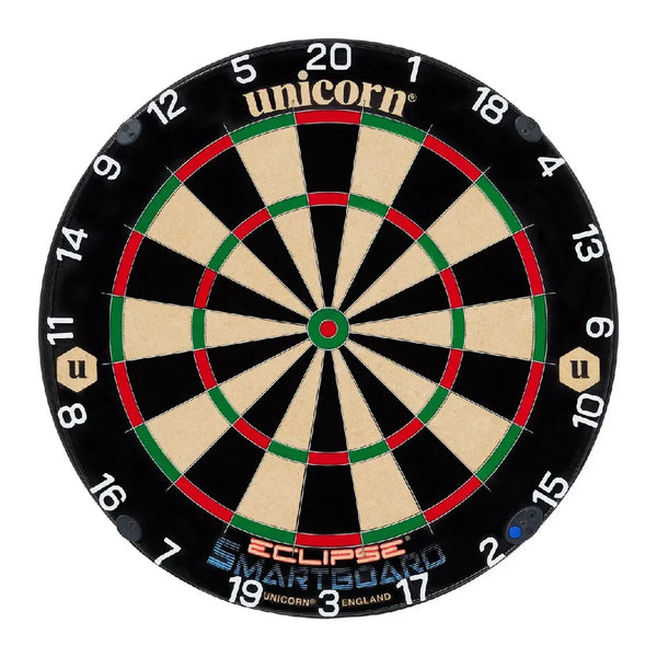 Unicorn Smartboard Eclipse-1-Premier Darts