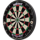 Unicorn Striker Dartboard