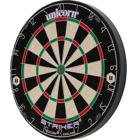 Unicorn Striker Dartboard