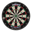 Unicorn Striker Dartboard