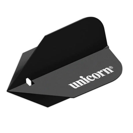 Unicorn Super True Slim Dart Flights
