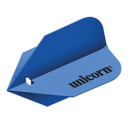 Unicorn Super True Slim Dart Flights