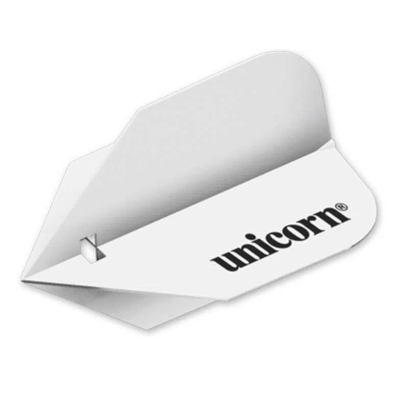 Unicorn Super True Slim Dart Flights