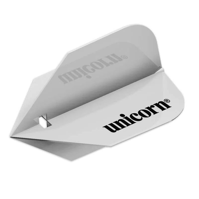 Unicorn Super True Slim Dart Flights