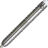 Unicorn Tom Sykes Global 90% Tungsten Steel Tip Darts