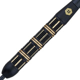 Unicorn Top Brass Style 3 Steel Tip Darts