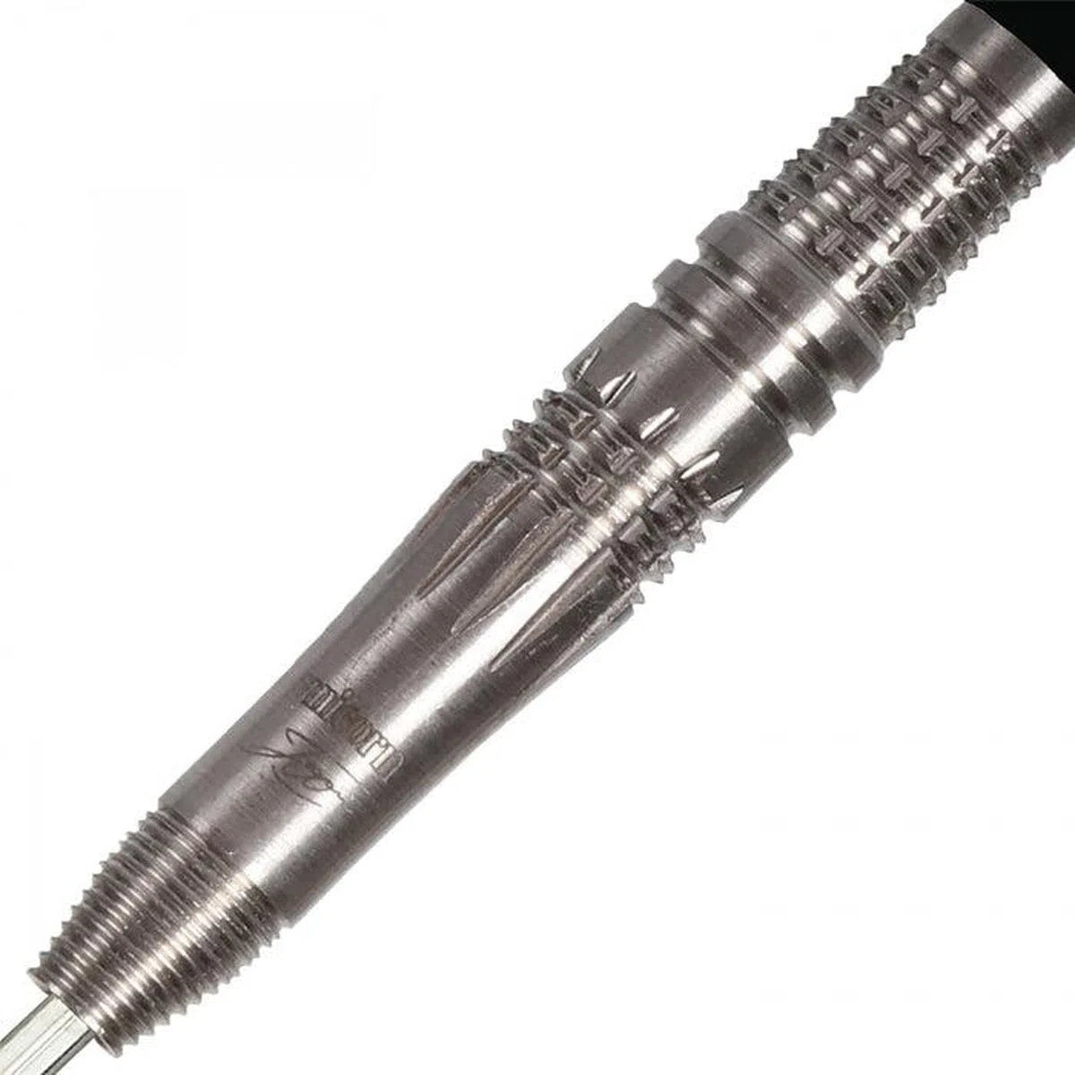 Unicorn Toru Suzuki Contender Phase 2 90% Tungsten Steel Tip Darts
