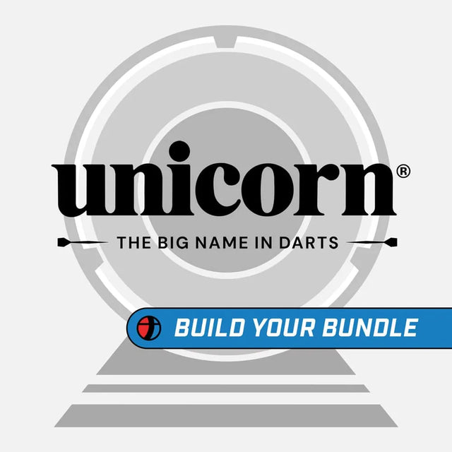Unicorn Ultimate Custom Bundle