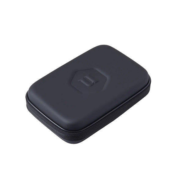 Unicorn Ultra Black Medium Darts Case-1-Premier Darts