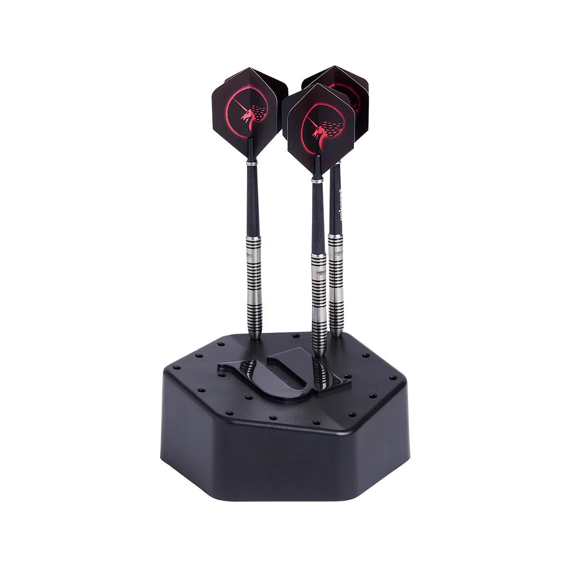 Unicorn Ultra Dart Stand