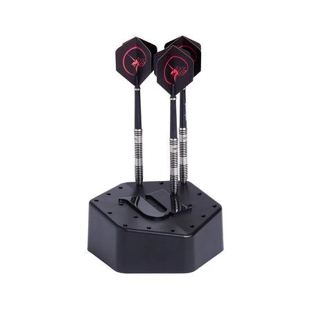 Unicorn Ultra Dart Stand