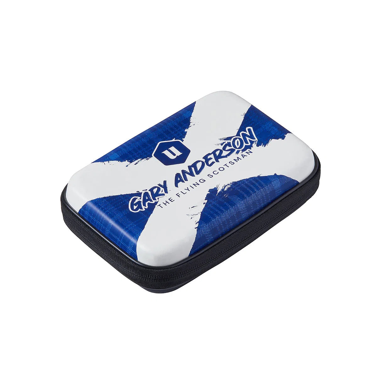 Unicorn Ultra Player Gary Anderson Darts Case