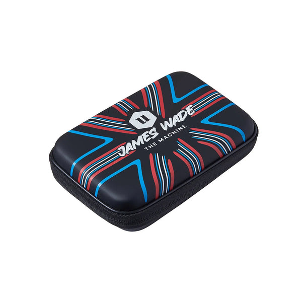 Unicorn Ultra Player James Wade Darts Case-1-Premier Darts