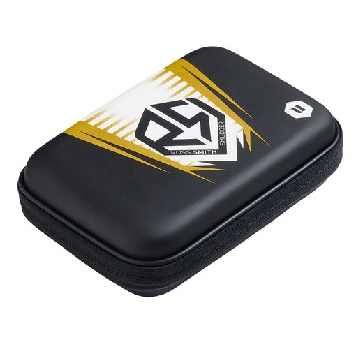 Unicorn Ultra Player Ross Smith Darts Case-1-Premier Darts
