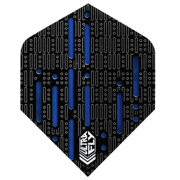 Unicorn Ultrafly 100 Plus Code Dart Flights