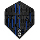 Unicorn Ultrafly 100 Plus Code Dart Flights