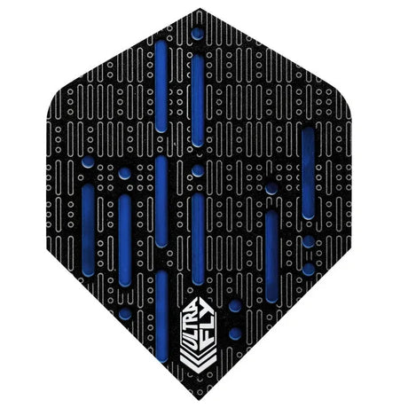 Unicorn Ultrafly 100 Plus Code Dart Flights