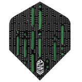 Unicorn Ultrafly 100 Plus Code Dart Flights