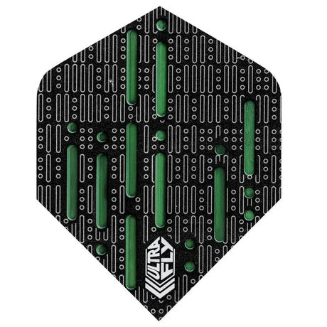 Unicorn Ultrafly 100 Plus Code Dart Flights