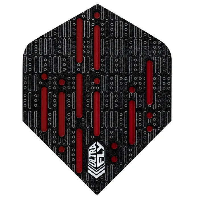 Unicorn Ultrafly 100 Plus Code Dart Flights