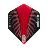 Unicorn Ultrafly Big Wing Mythos Griffin Dart Flights